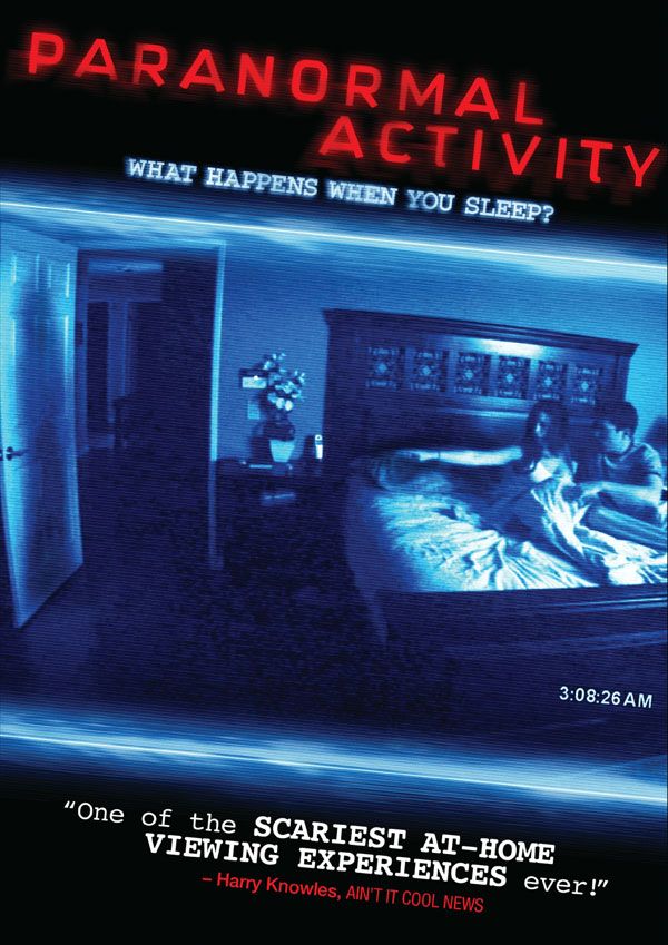 Paranormal Activity DVD.jpg